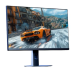 Xiaomi Redmi G24 (A24FDA-RG) 23.8 Inch FHD 240Hz Gaming Monitor